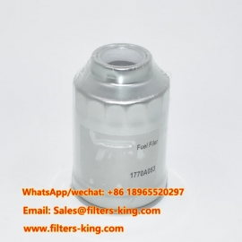 فلتر وقود 1770A053