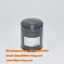 فلتر زيت MD360935