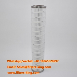 فلتر زيت FCN3152D