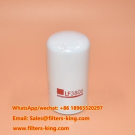 فلتر الزيت LF3806