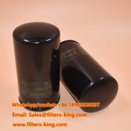 فلتر الوقود 65.12503-5033A