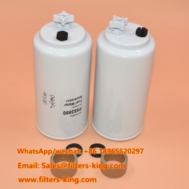 فاصل ماء الوقود P553880