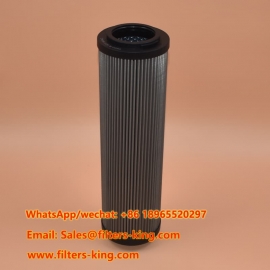 فلتر هيدروليكي 0850R025W-HC