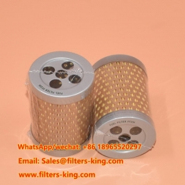 فلتر الوقود FF234