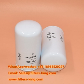 فلتر وقود P551313