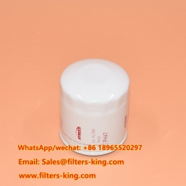 فلتر زيت PH47
