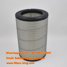 فلتر هواء P532509