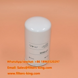 فلتر زيت LF16035