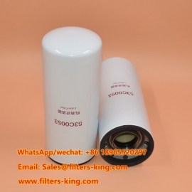 53C0053 فلتر زيت