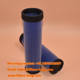 فلتر هواء LAF9543
