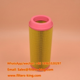 فلتر هواء LAF8749