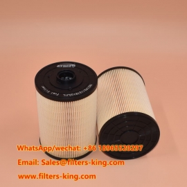 مرشح وقود YN21P01157R100J1L