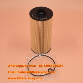 60320099 فلتر وقود