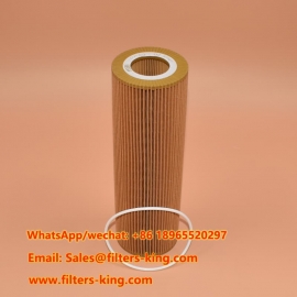 فلتر الزيت P7502