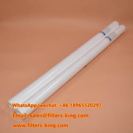 مرشح رواسب PP ‏RT40Y16G20CA