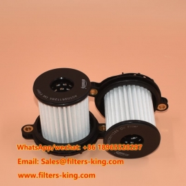 A0002611285 فلتر زيت