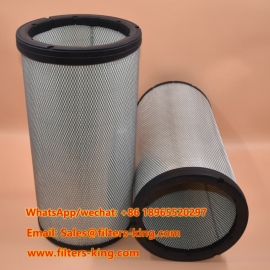 AF27994 مرشح الهواء