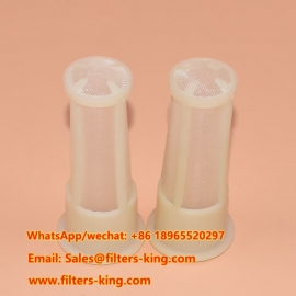 07056-10045 مرشح شبكي