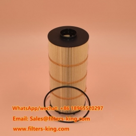 فلتر زيت 1014938365