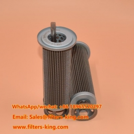 14X-10-11712 مرشح هيدروليكي
