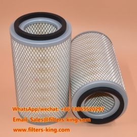 فلتر هواء KW1526