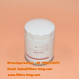 فلتر زيت CA000-1012011A-C
