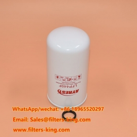 فلتر الوقود LFP440F