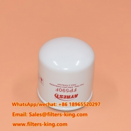 فلتر وقود FP590F