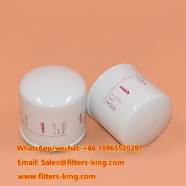 فلتر الزيت PH2808