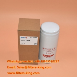 فلتر الزيت LFP54
