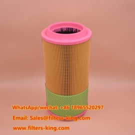 فلتر الهواء 01182953