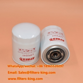 فلتر زيت LFP2241