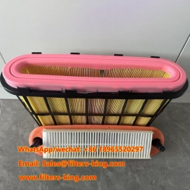 فلتر الهواء C33020 CF31001