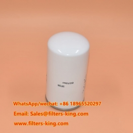 فلتر الزيت 328-72260