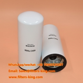 فلتر الوقود 60C7988