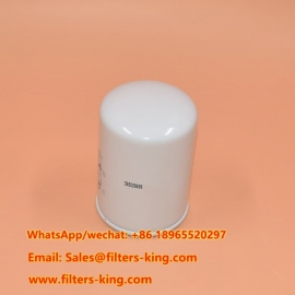الفلتر الهيدروليكي 92502325C