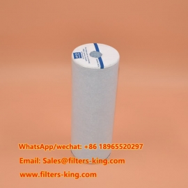 فلتر الوقود فائق الدقة MFX300