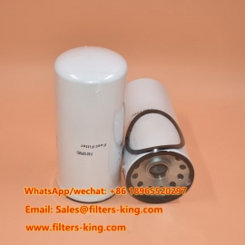 فلتر الوقود F4010PMO