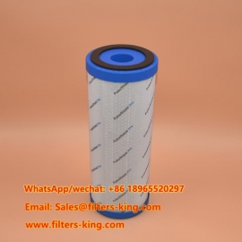 عنصر فلتر الوقود 72510268 FC-001-040-PS