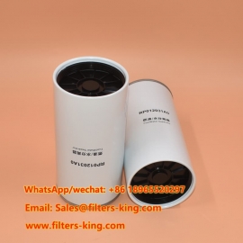 مرشح الوقود المسبق RP012031A0
