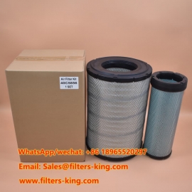 طقم مرشح هواء 40C5856