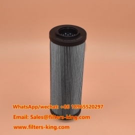 مرشح هيدروليكي 53C0588