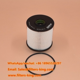 عنصر مرشح الوقود L8701F
