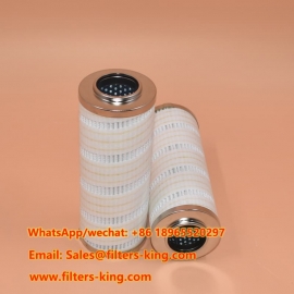 المرشح الهيدروليكي HC9600FCS8Z