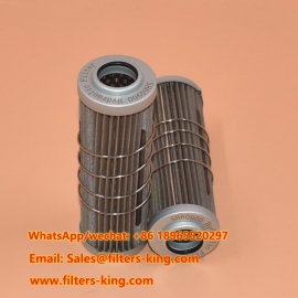 مرشح هيدروليكي SH60900