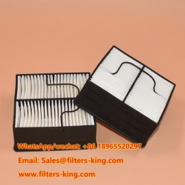 مرشح وقود 330640234