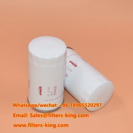 فلتر الزيت PH4408