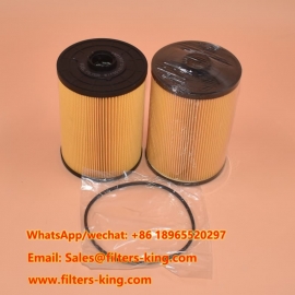 YN21P01068R100J1M فلتر وقود
