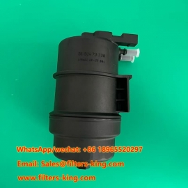 31342919 فلتر وقود