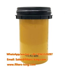 فلتر وقود 320/A7406